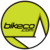 Profile picture for user BikeCo.com